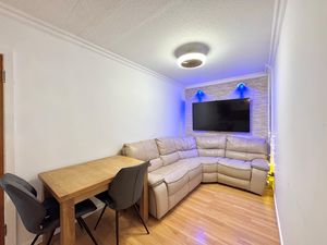 Photo 7- click for photo gallery